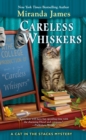 Image for Careless Whiskers
