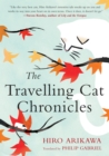 Image for Travelling Cat Chronicles