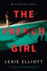 Image for The French Girl