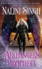 Image for Archangel&#39;s Prophecy