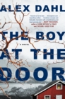 Image for Boy at the Door