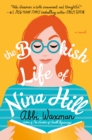 Image for Bookish Life of Nina Hill