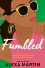 Image for Fumbled
