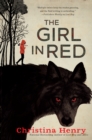Image for Girl in Red
