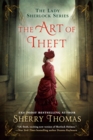 Image for The art of theft