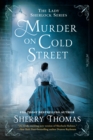 Image for Murder on Cold Street : 5