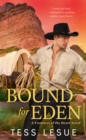 Image for Bound for Eden : 1