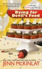 Image for Dying for Devil&#39;s Food