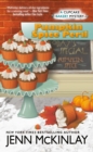 Image for Pumpkin Spice Peril