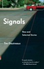 Image for Signals