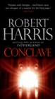 Image for Conclave: A novel