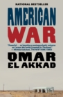 Image for American war: a novel