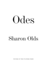 Image for Odes