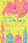 Image for The golden legend: a novel
