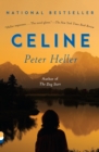 Image for Celine: a novel