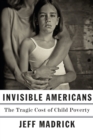Image for Invisible Americans
