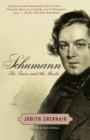 Image for Schumann: the faces and the masks