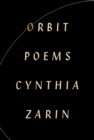Image for Orbit : Poems