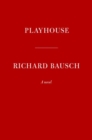 Image for Playhouse