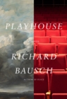 Image for Playhouse