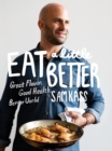 Image for Eat a little better