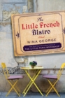 Image for The Little French Bistro