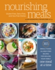Image for Nourishing Meals