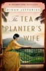 Image for Tea Planter&#39;s Wife: A Novel