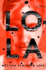 Image for Lola