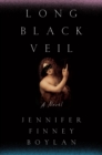 Image for Long Black Veil : A Novel