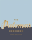 Image for Palomar Cookbook: Modern Israeli Cuisine