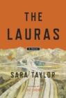 Image for The Lauras: a novel