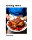 Image for Nothing Fancy
