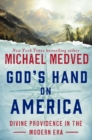 Image for God&#39;s Hand on America