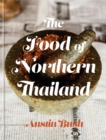 Image for Food of Northern Thailand