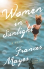 Image for Women in Sunlight: A Novel