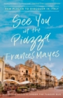 Image for See You in the Piazza