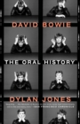 Image for David Bowie : The Oral History