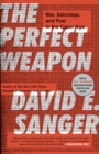 Image for The Perfect Weapon