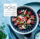 Image for Pokâe cookbook
