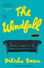 Image for Windfall: A Novel