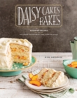 Image for Daisy Cakes Bakes : Keepsake Recipes for Southern Layer Cakes, Pies, Cookies, and More