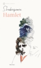 Image for Hamlet