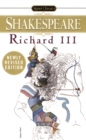 Image for Richard Iii