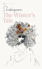 Image for The Winter&#39;s Tale