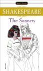 Image for The Sonnets : Second Revised Edition