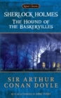 Image for The Hound Of The Baskervilles : 150th Anniversary Edition