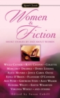 Image for Women and Fiction