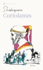 Image for Coriolanus : Newly Revised Edition