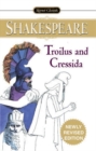 Image for Troilus And Cressida